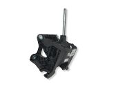 Gear shifter/selector
