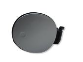 Tankdeckel Tankklappe