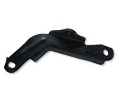 Engine mounting bracket