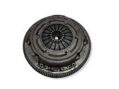 Clutch set kit
