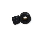 Sensor de petardeo del motor