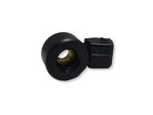 Sensor de petardeo del motor
