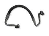 Air conditioning (A/C) pipe/hose