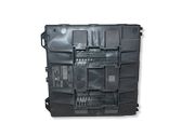 Comfort/convenience module
