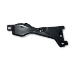 Placa protectora/protector antisalpicaduras motor