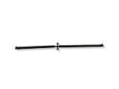 Drive shaft (set)