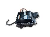 Voltage converter inverter