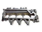Engine head
