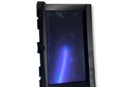 Pantalla/monitor/visor