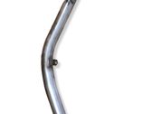 Intercooler hose/pipe