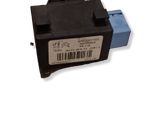 Module de commande de siège