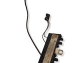 Amplificateur d'antenne