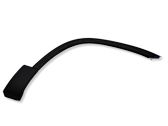 Front arch trim