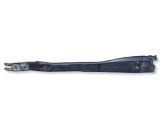 Center/middle under tray cover