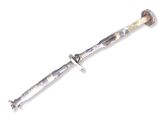 Drive shaft (set)