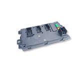 Comfort/convenience module
