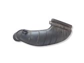 Air intake duct part