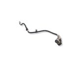 Glow plug wires