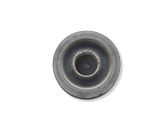 Crankshaft pulley