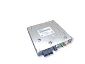 Video control module