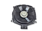 Subwoofer