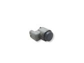 Parksensor PDC