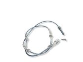 ABS Sensor hinten