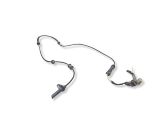 ABS rear brake sensor