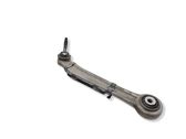 Rear upper control arm/wishbone