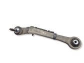 Rear upper control arm/wishbone