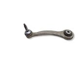 Rear control arm