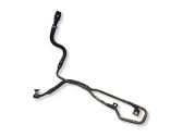 Power steering hose/pipe/line
