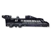 Other trunk/boot trim element