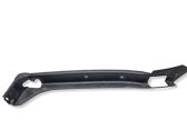 Other trunk/boot trim element