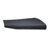 (C) pillar trim