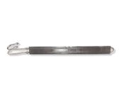 Power steering radiator