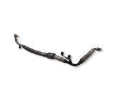 Air conditioning (A/C) pipe/hose
