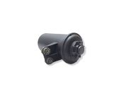 Power steering fluid tank/reservoir