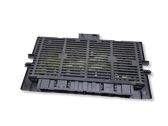 Lichtmodul Lichtsensor