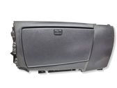 Glove box lid/cover