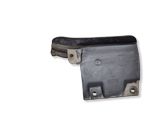 Rear mudguard