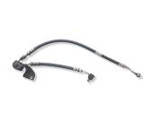 Power steering hose/pipe/line