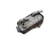 Gearbox / Transmission oil cooler