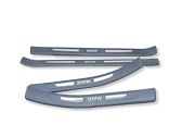 sill trim set (inner)
