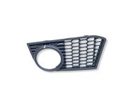 Front fog light trim/grill