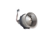Heater fan/blower