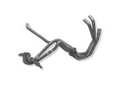 Fuel line/pipe/hose