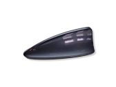 Roof (GPS) antenna cover