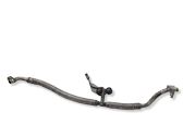 Air conditioning (A/C) pipe/hose