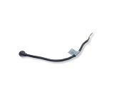 Glow plug wires